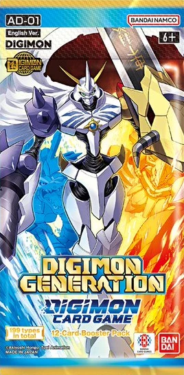 DigimonCard.dev Deck Builder DigimonCard.dev Deck Builder