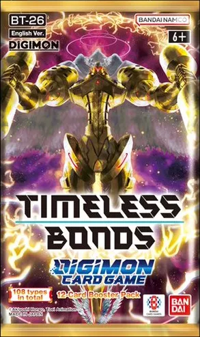 digimon card builder DigimonCard.dev Deck Builder