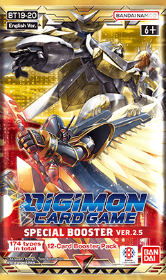 DigimonCard.dev Library