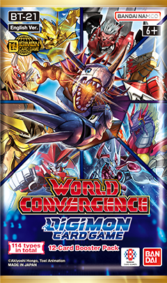 DigimonCard.dev Library